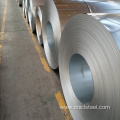 High Quality Galvanized Coils1